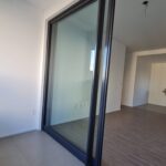 apartamento com 2 quartos no vila da serra