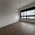 apartamento a venda no vila da serra