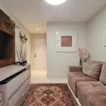 apartamento 2 quartos no soho vila da serra