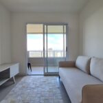 apartamento 2 suítes no vila da serra