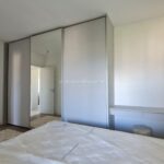 apartamento na av de ligação vila da serra