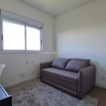 apartamento no vila da serra com 2 suítes e 2 vagas