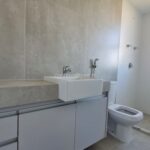 apartamento 2 suites e 2 vagas vila da serra