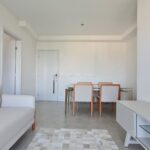 apartamento com 2 suites