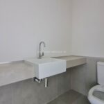 apartamento com lavabo