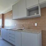 apartamento 2 suítes a venda no vila da serra