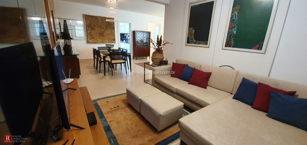 imobiliaria no vila da serra roscoe