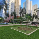 condominio metropole rua vereda 50 vila da serra