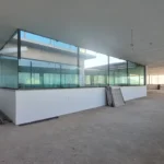 sala comercial no vila da serra