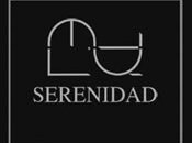 serenidad