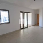 apartamento novo no vale do sereno