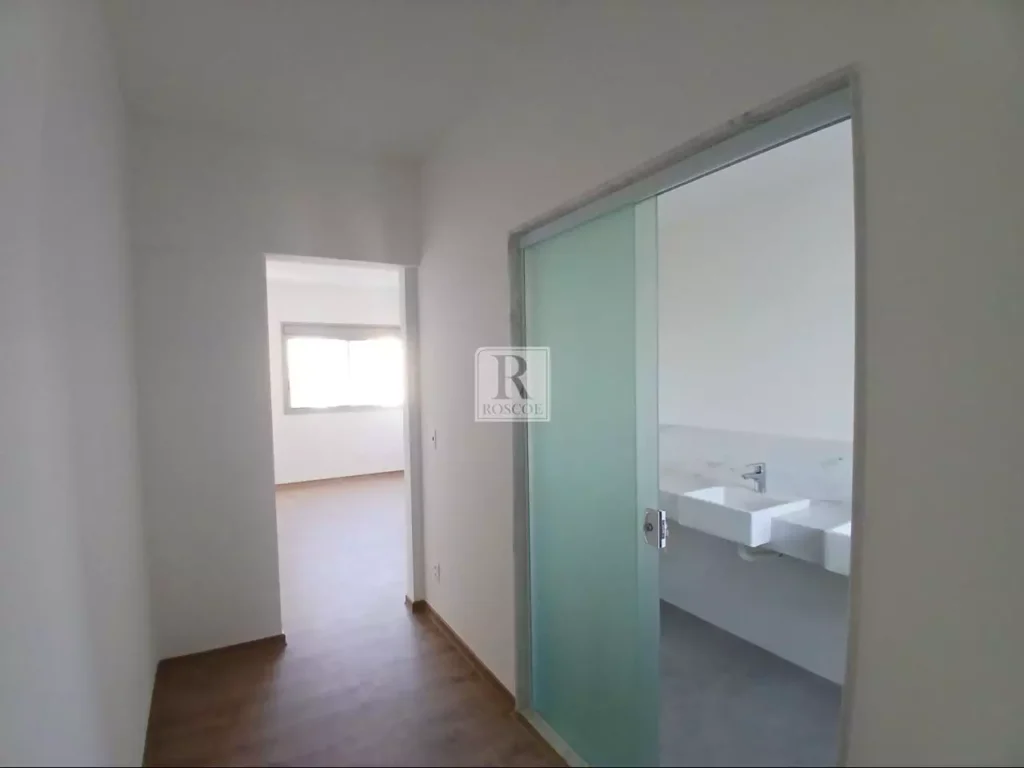 apartamento na rua das acacias vale do sereno