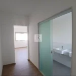 apartamento na rua das acacias vale do sereno