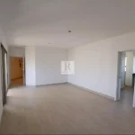 apartamento novo no vila da serra