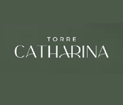 TORRE CATHARINA