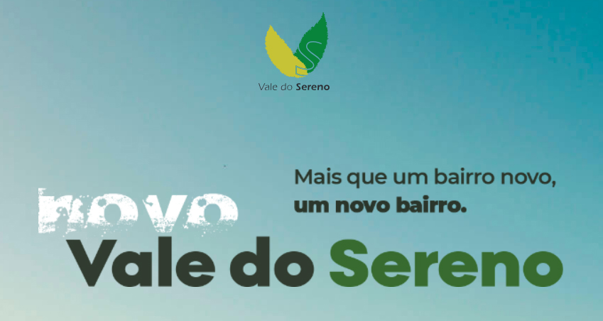 novo vale do sereno