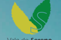 vale do sereno