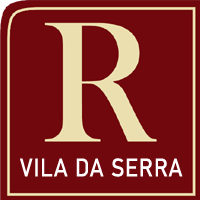 apartamentos luxuosos no vila da serra e vale do sereno LUXO