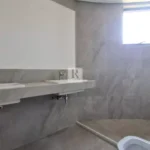 comprar apartamento no vale do sereno com 3 quartos