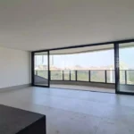 apartamento 3 suites no vale do sereno