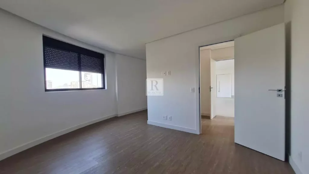 comprar apartamento no vale do sereno com 3 suites