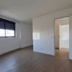 comprar apartamento no vale do sereno com 3 suites