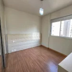 apartamento a venda no vila da serra com 2 quartos