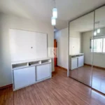 apartamento com 2 quartos a venda no vila da serra