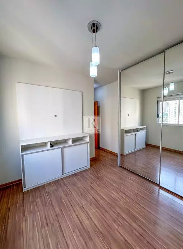 apartamento com 2 quartos a venda no vila da serra