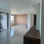 roscoe imoveis vila da serra