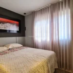 apartamento na rua dr marco paulo simon jardim