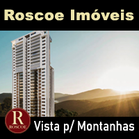 apartamentos com vista vila da serra bh