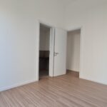 apartamento 32 suites com area privativa no vila da serra