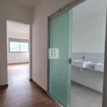 apartamento novo no vale do sereno