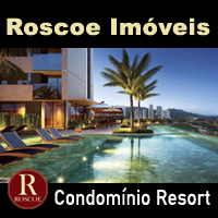 apartamento a venda em condominio resort