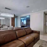 condominio spa vila da serra