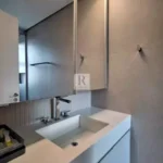 apartamento no condominio spa vila da serra