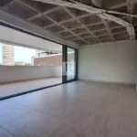 apartamento novo a venda no vale do sereno