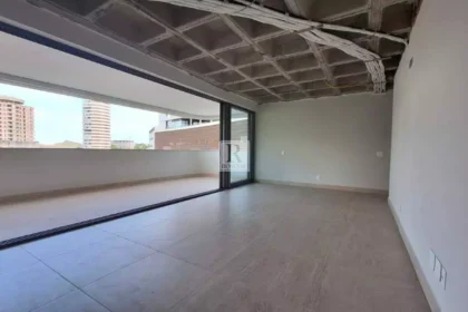 Apartamento 4 quartos novo à venda no Vale do Sereno. Lumiar. Andar alto