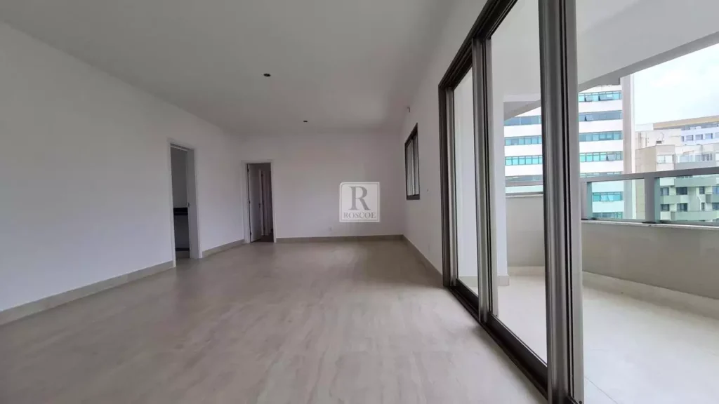 apartamento a venda na rua das acacias vale do sereno