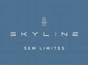 edificio skyline