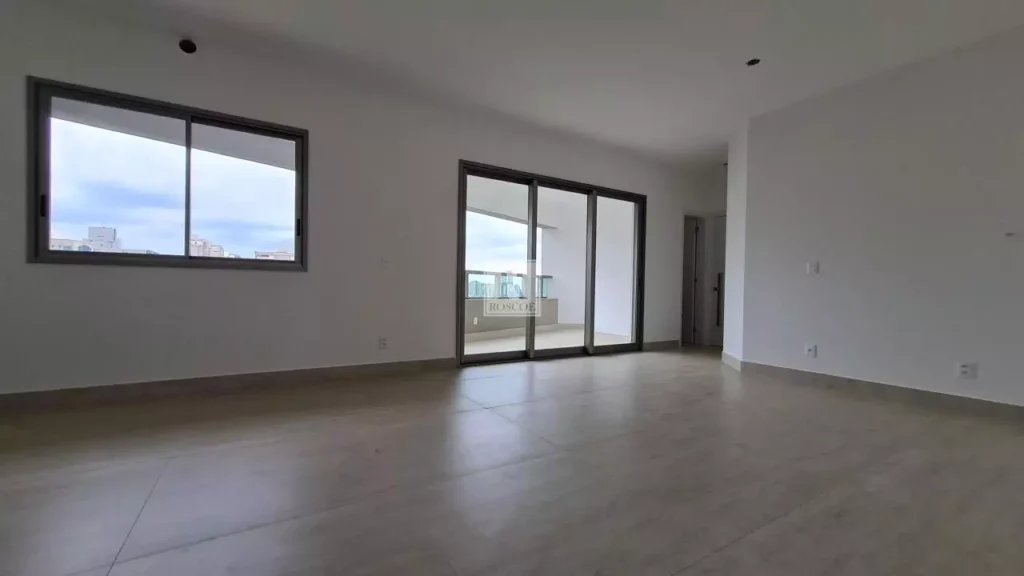 apartamento a venda no dom henrique