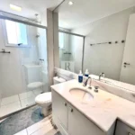 apartamentos no vila da serra