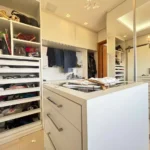 closet na suite