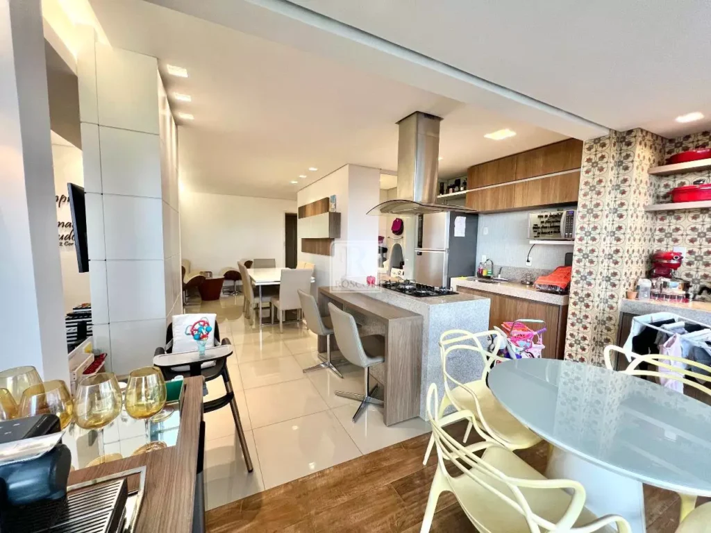 imobiliaria roscoe vila da serra