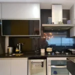 imobiliaria roscoe vila da serra