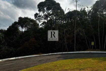 Lote no Vila Castela Reserva à venda por R$1.566.000,00