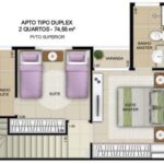 planta do inovatto duplex