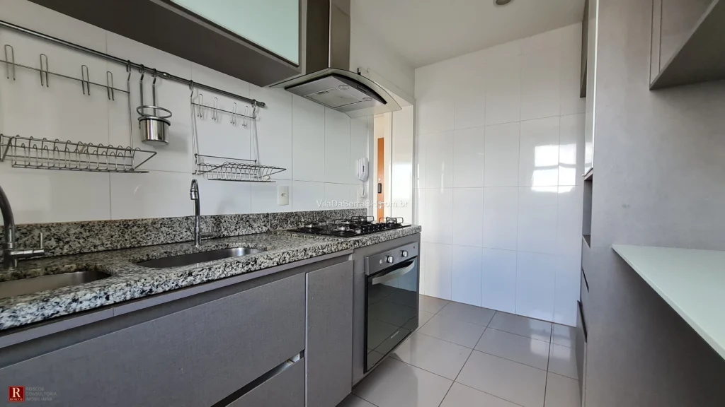 roscoe imobiliaria no vila da serra