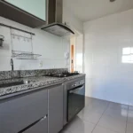 roscoe imobiliaria no vila da serra